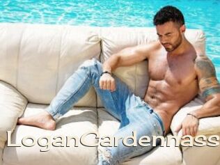 LoganCardennass