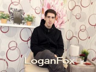 LoganFox