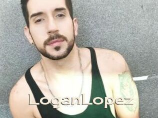 LoganLopez
