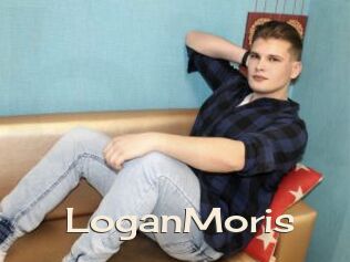 LoganMoris
