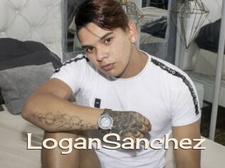 LoganSanchez