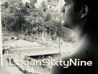 LoganSixtyNine