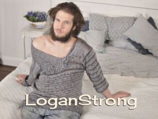 LoganStrong