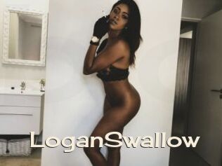 LoganSwallow