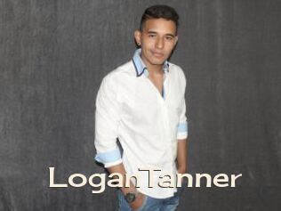LoganTanner