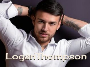 LoganThompson