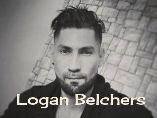Logan_Belchers