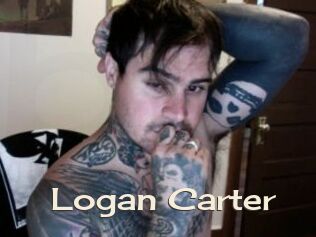 Logan_Carter
