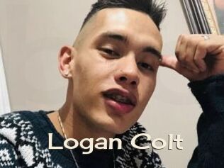 Logan_Colt