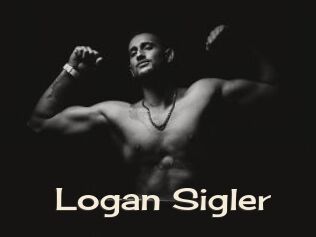 Logan_Sigler