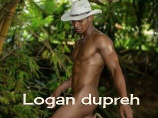 Logan_dupreh