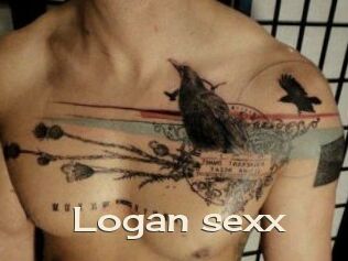 Logan_sexx