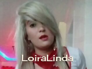 LoiraLinda