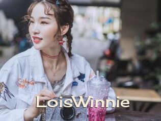 LoisWinnie