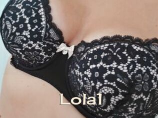 Lola1