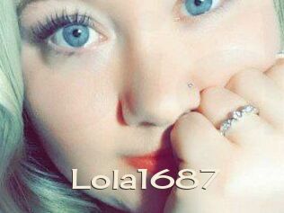 Lola1687