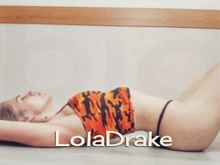 LolaDrake