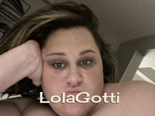LolaGotti