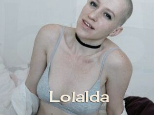 Lola_Ida