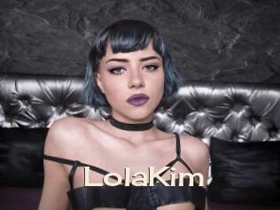 LolaKim