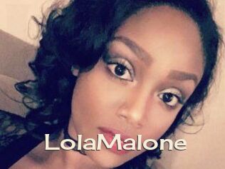 Lola_Malone