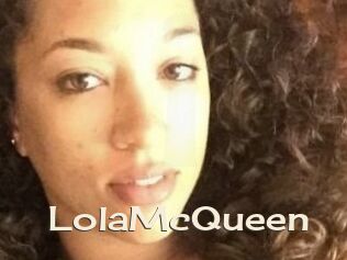 Lola_McQueen