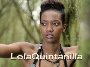 Lola_Quintanilla