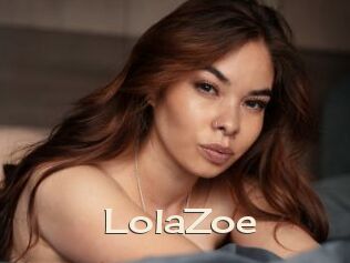 LolaZoe