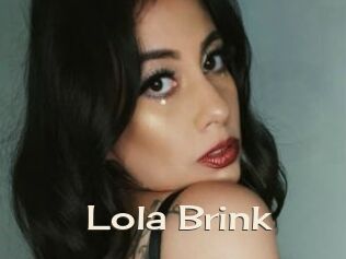 Lola_Brink