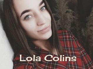 Lola_Colins