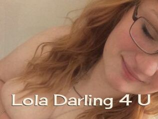 Lola_Darling_4_U