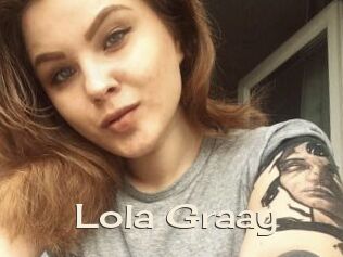 Lola_Graay