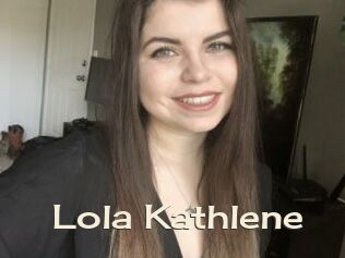 Lola_Kathlene