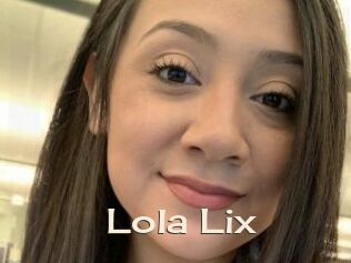 Lola_Lix