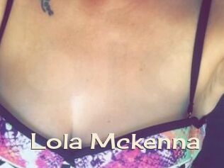 Lola_Mckenna