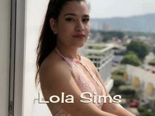 Lola_Sims