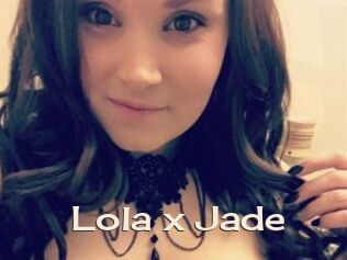 Lola_x_Jade