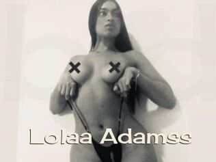 Lolaa_Adamss