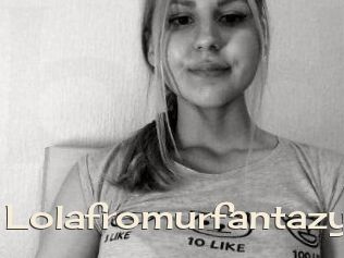 Lola_from_ur_fantazy