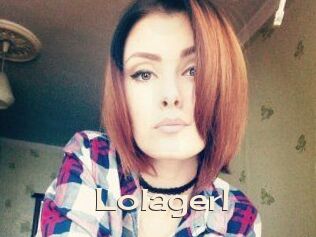 Lola_gerl
