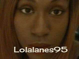 Lolalanes95