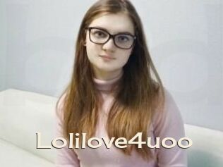 Loli_love4uoo