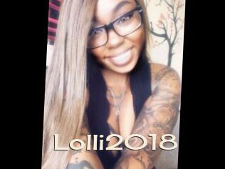 Lolli2018