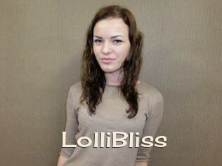LolliBliss
