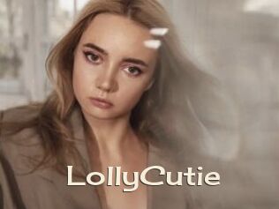 LollyCutie