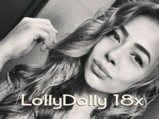 LollyDolly_18x