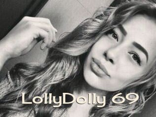 LollyDolly_69