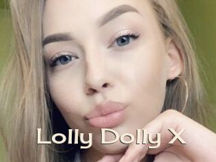 Lolly_Dolly_X