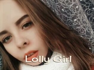 Lolly_Girl