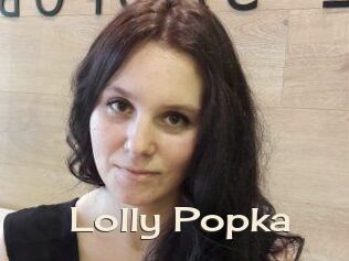 Lolly_Popka